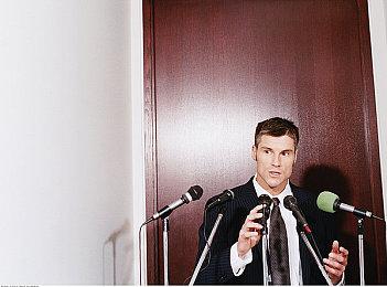 Steam又一年夏促开启，这些游戏不入手再等一年！